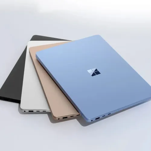 Premium Laptops for Every Need