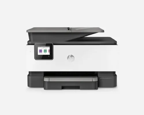Printers for Office & Business