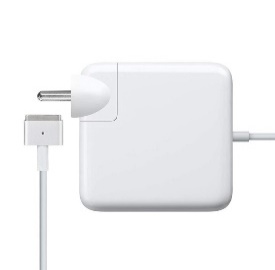 Apple Macbook Adapter