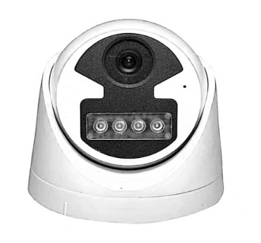 CC CAM IP 5.0
