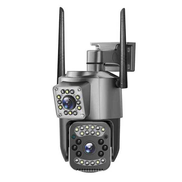 CC CAM WIFI