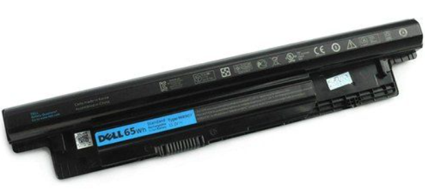 Dell Battery