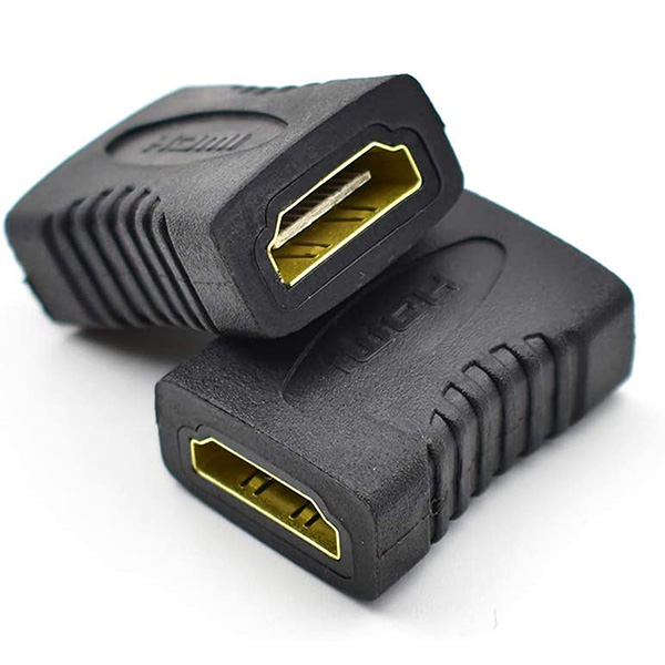 HDMI connector normal/4K