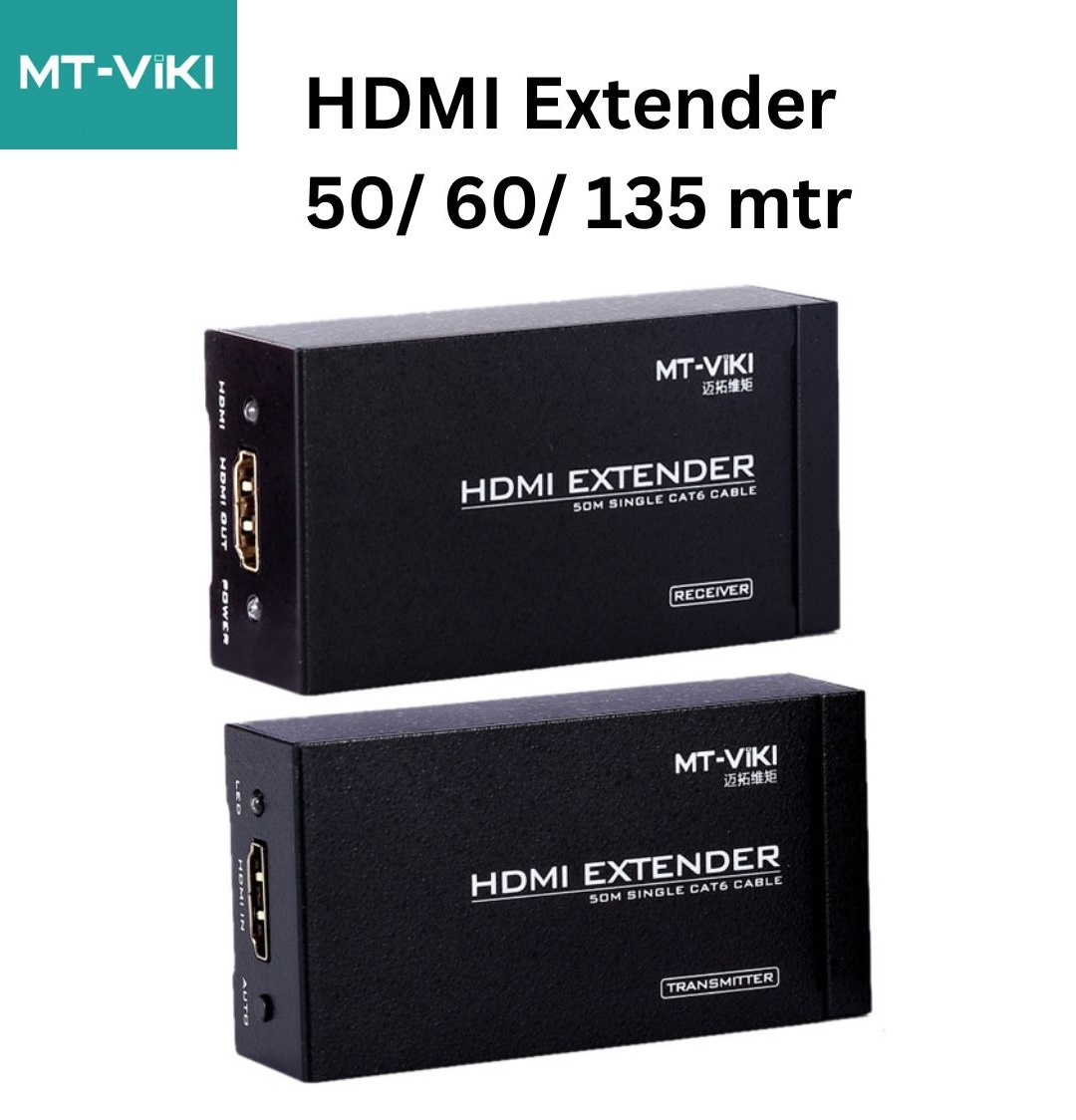 HDMI Extender