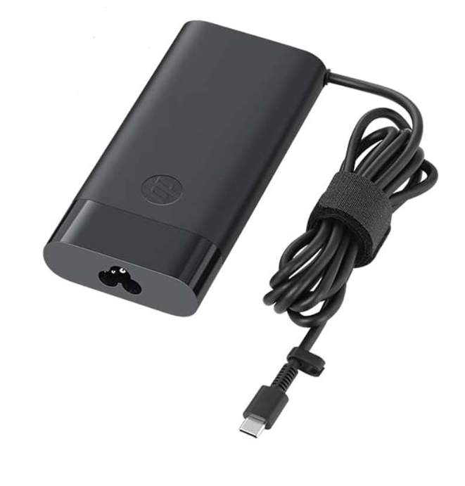 HP Adapter