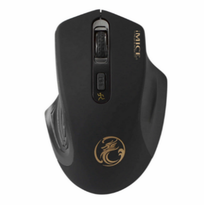 IMICE E-1800
