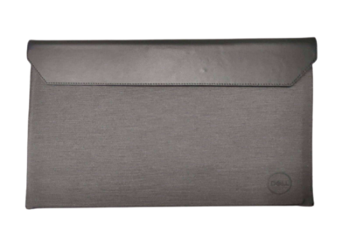 INNER BAG DELL 14"/15.6"