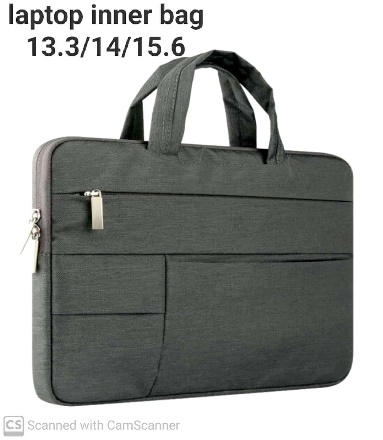 INNER BAG HANDLE 13"/15"