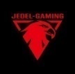 JEDEL GAMING LED MOUSE USB GM 870