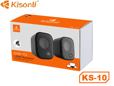 Kisonli KS-10