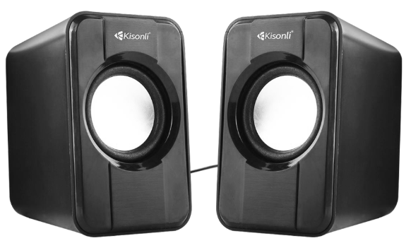 Kisonli S 444