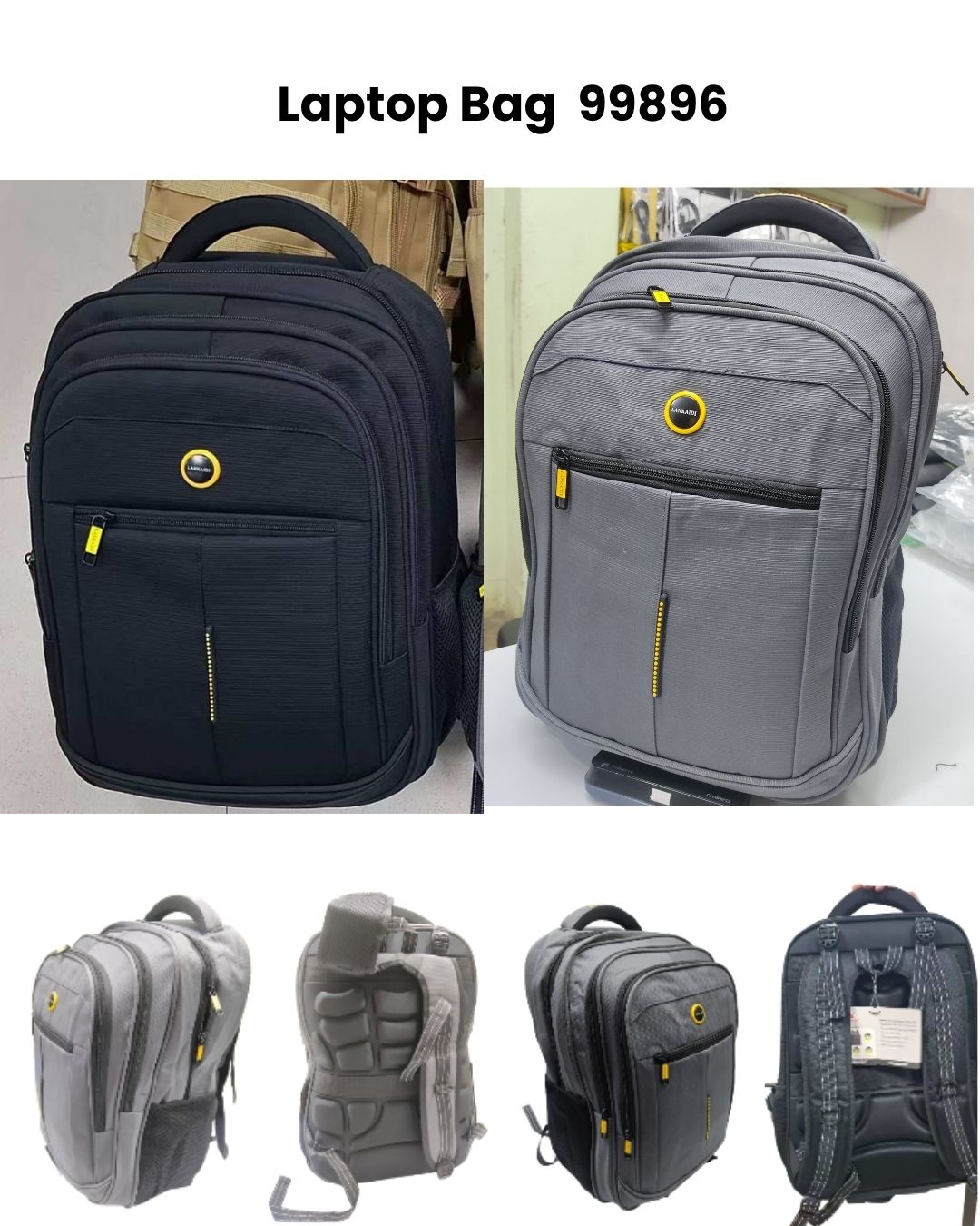 Laptop Bag 99896