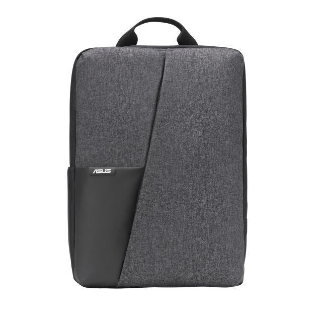 Laptop Bag ASUS Original