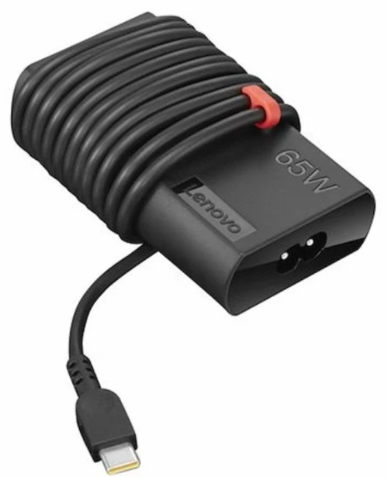 Lenovo Adapter