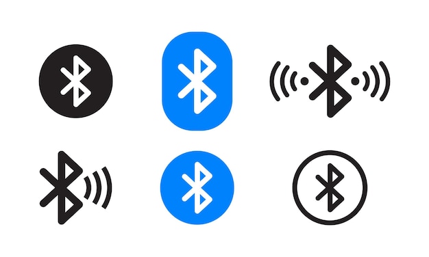 LS 256 Bluetooth headphone
