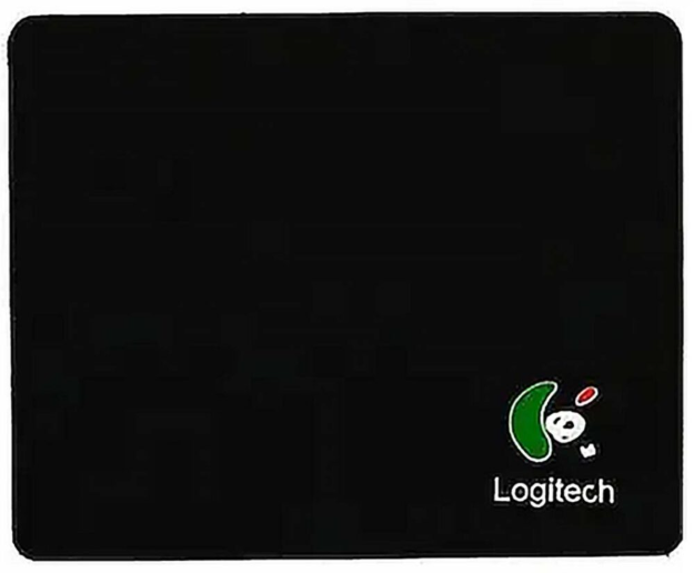 Mouse Pad Logitech