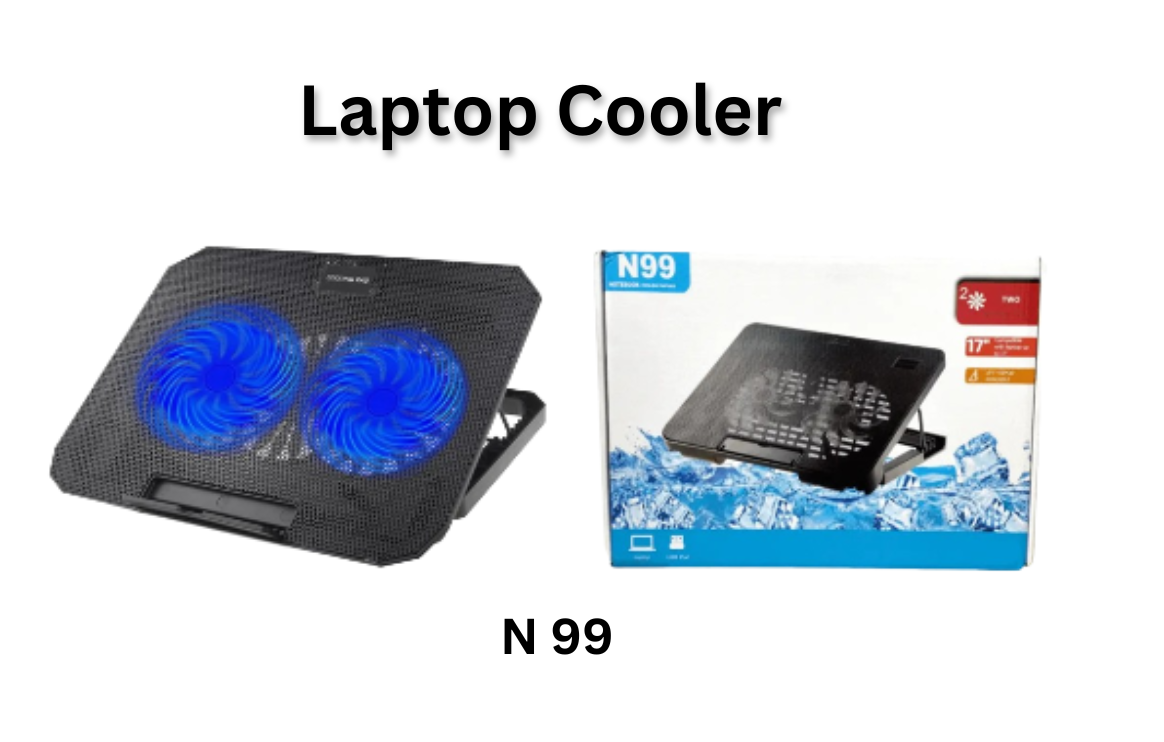 N 99