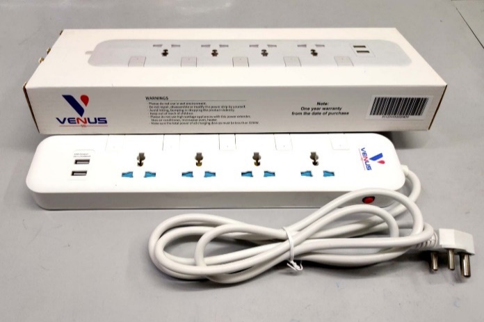 Power Bar 1005