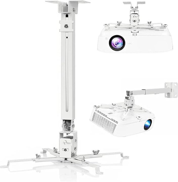 Projector CEILING MOUNT