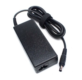 Samsung Adapter
