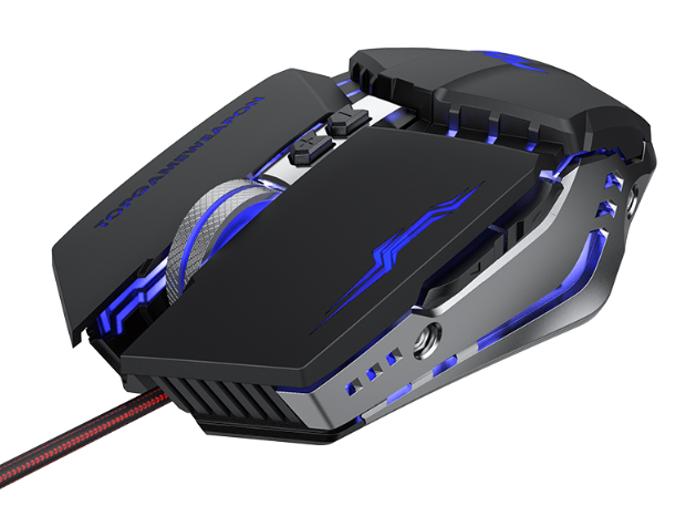 USB AOC Gaming GM110