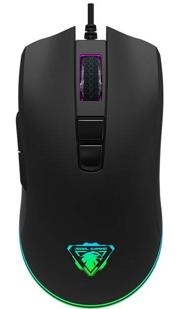 USB Jedel GM708