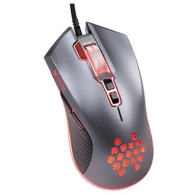 USB Mixie M 10