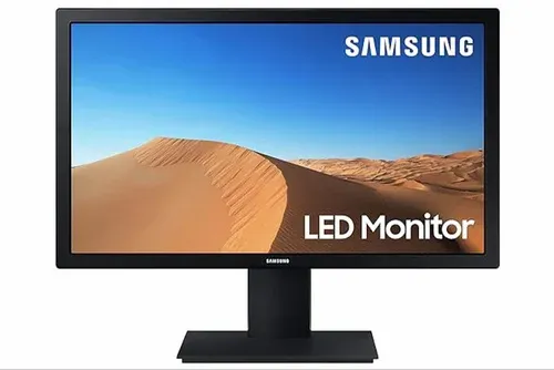 Samsung 24 Inch LED Monitor
