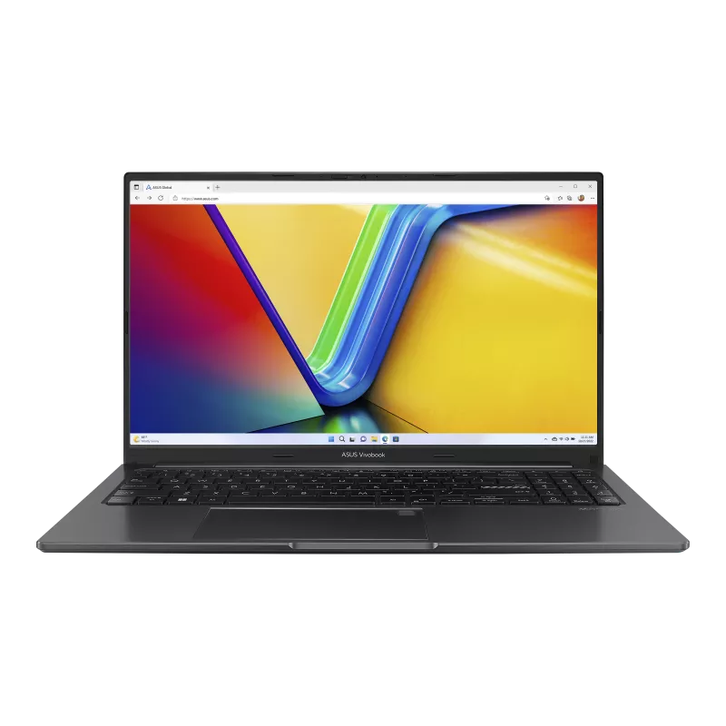 Asus Vivobook 15 OLED Laptop